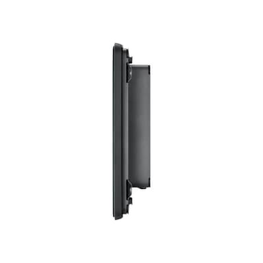 NEOVO AG TX-10 25,4cm (10″)