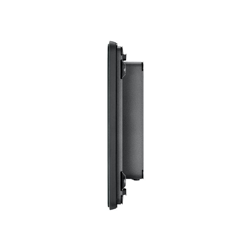 NEOVO AG TX-10 25,4cm (10″)