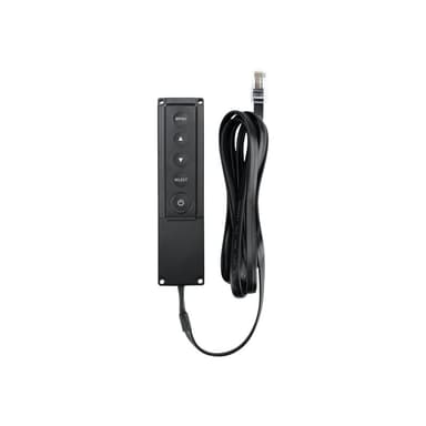 NEOVO AG TX-10 25,4cm (10″)