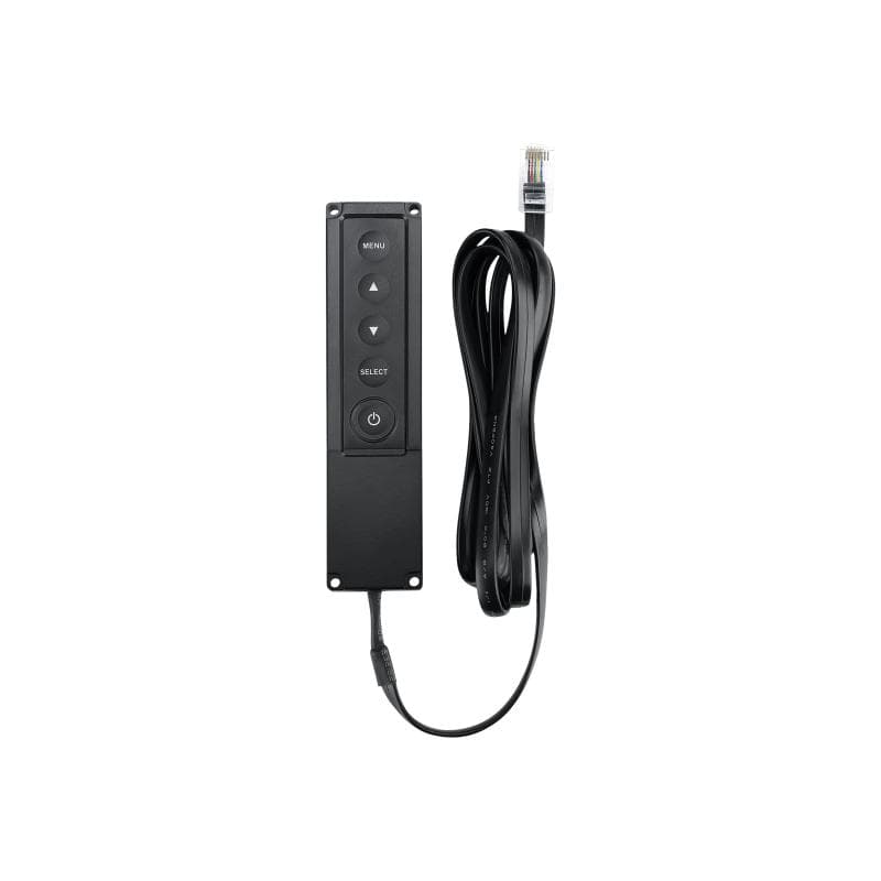 NEOVO AG TX-10 25,4cm (10″)