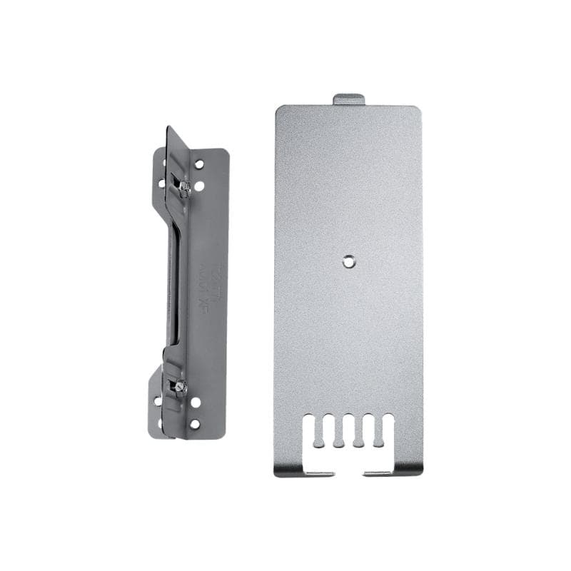 NEOVO AG TX-10 25,4cm (10″)
