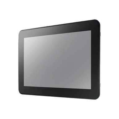 NEOVO AG TX-10 25,4cm (10″)