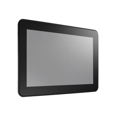 NEOVO AG TX-10 25,4cm (10″)