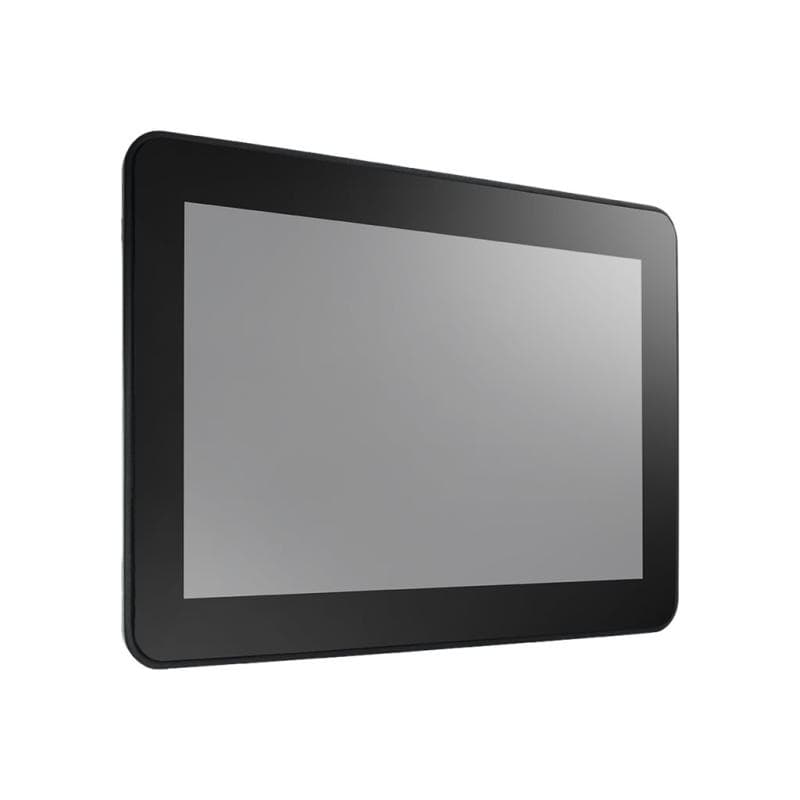 NEOVO AG TX-10 25,4cm (10″)