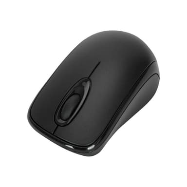 TARGUS WWCB Bluetooth Mouse