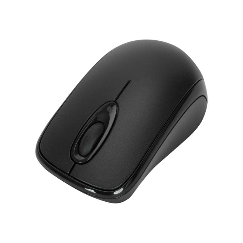 TARGUS WWCB Bluetooth Mouse