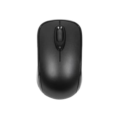 TARGUS WWCB Bluetooth Mouse