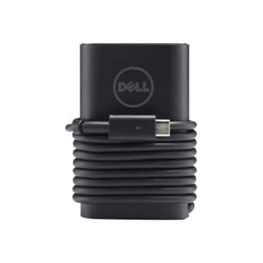 DELL PSU Dell AC Adapter 65W