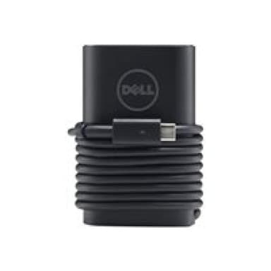 DELL PSU Dell AC Adapter 65W