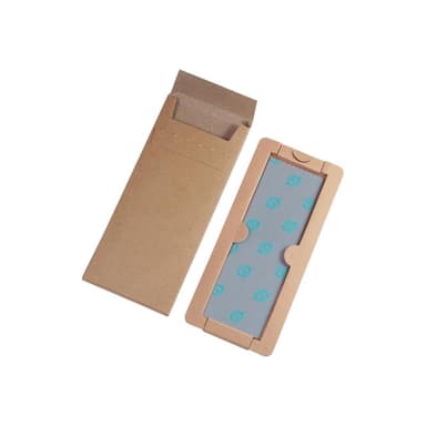 ICEBERG THERMAL DRIFTIce Thermal Pad 40mmx120mm   0.5mm
