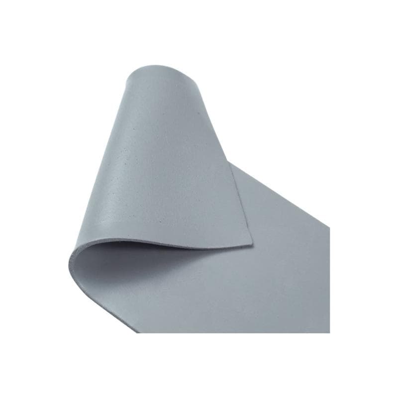 ICEBERG THERMAL DRIFTIce Thermal Pad 40mmx80mm   2.0mm