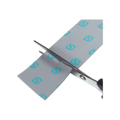ICEBERG THERMAL DRIFTIce Thermal Pad 40mmx80mm   2.0mm