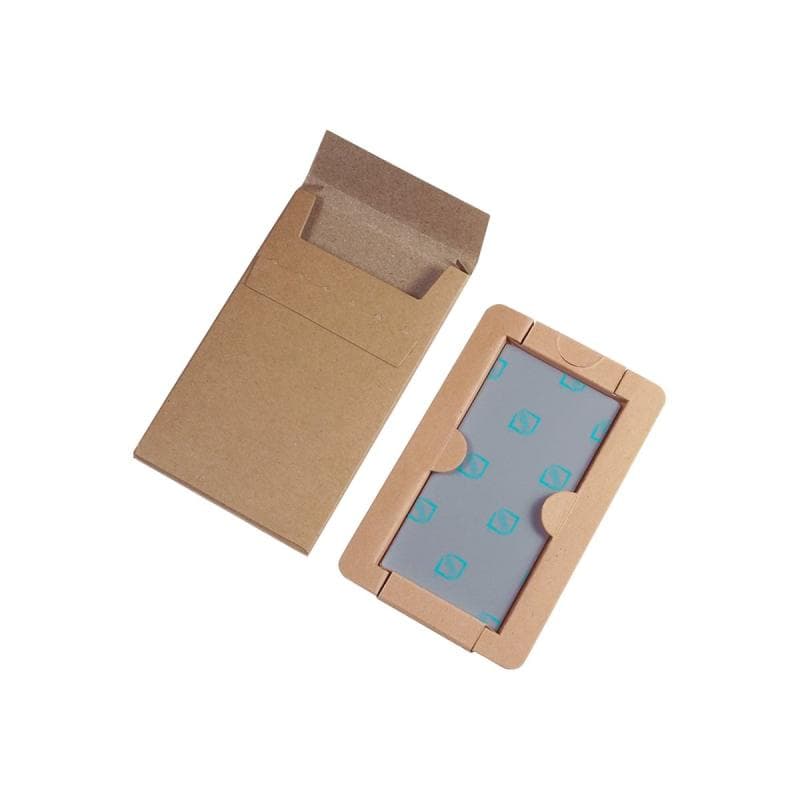 ICEBERG THERMAL DRIFTIce Thermal Pad 40mmx80mm   2.0mm