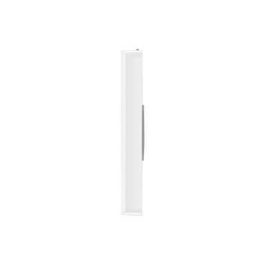 TP-LINK Omada AX1800 Wall-Plate Dual-Band Wi-Fi 6 Access Point