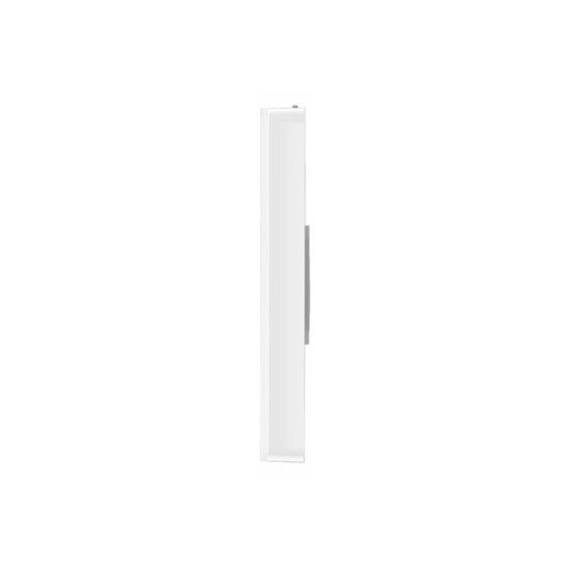 TP-LINK Omada AX1800 Wall-Plate Dual-Band Wi-Fi 6 Access Point