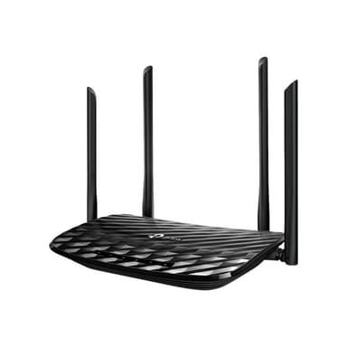 TP-LINK Archer A6 (AC1200)