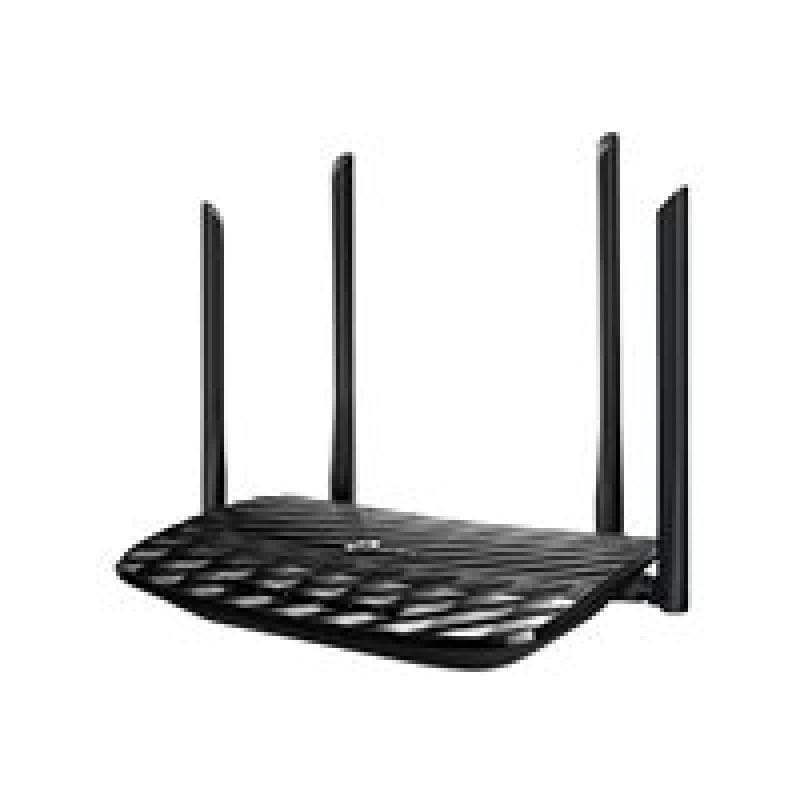 TP-LINK Archer A6 (AC1200)