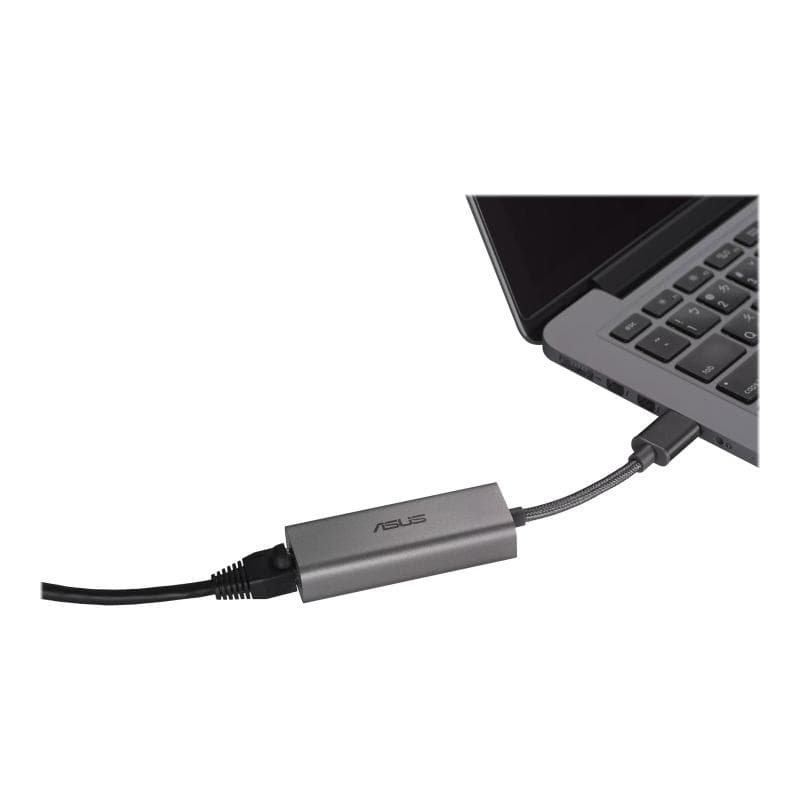 ASUS USB-C2500