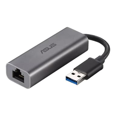 ASUS USB-C2500