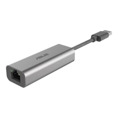 ASUS USB-C2500