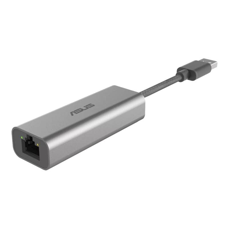 ASUS USB-C2500