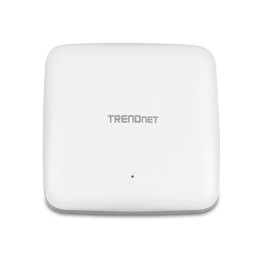 TRENDNET AX1800 Dual Band PoE+Indoor Wireless Access Point