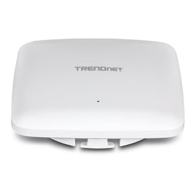 TRENDNET AX1800 Dual Band PoE+Indoor Wireless Access Point