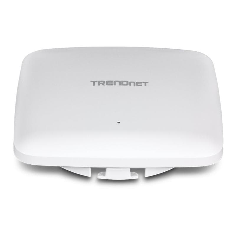 TRENDNET AX1800 Dual Band PoE+Indoor Wireless Access Point