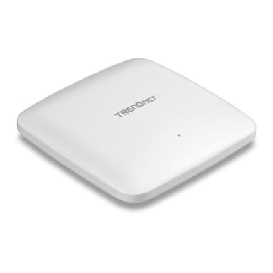 TRENDNET AX1800 Dual Band PoE+Indoor Wireless Access Point
