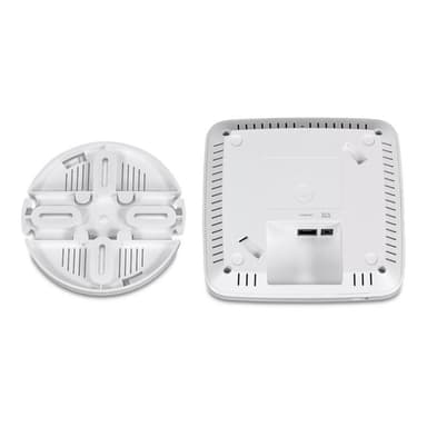 TRENDNET AX1800 Dual Band PoE+Indoor Wireless Access Point