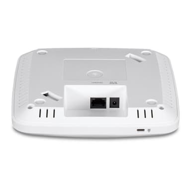 TRENDNET AX1800 Dual Band PoE+Indoor Wireless Access Point