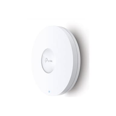 TP-LINK AX5400 Ceiling Mount Dual-Band Wi-Fi 6 Access Point