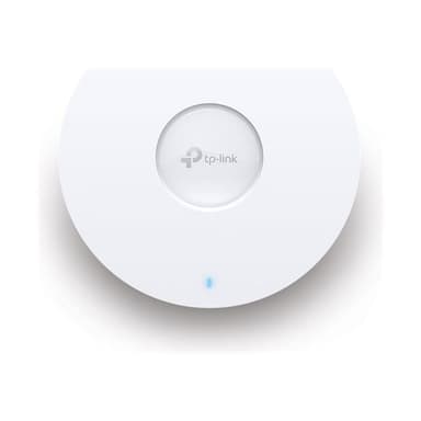 TP-LINK AX5400 Ceiling Mount Dual-Band Wi-Fi 6 Access Point