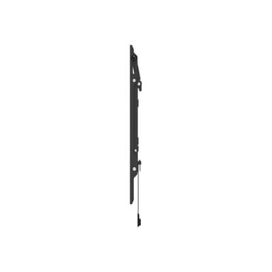 NEOMOUNTS neigbare Wandhalterung für 42-86″ Bildschirme - Schwarz