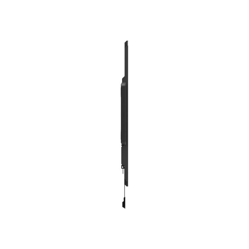 NEOMOUNTS Wandhalterung für 43-86″ Bildschirme - Schwarz