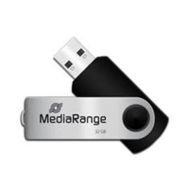 MEDIARANGE MR911-2 32GB 2er-Pack