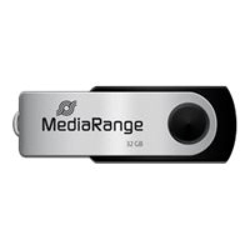 MEDIARANGE MR911-2 32GB 2er-Pack