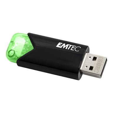 EMTEC B110 Easy Blue 32GB