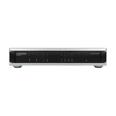 LANCOM 1800EF (EU)