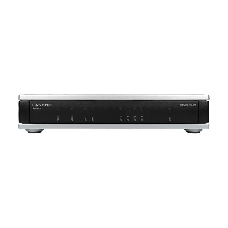 LANCOM 1800EF (EU)