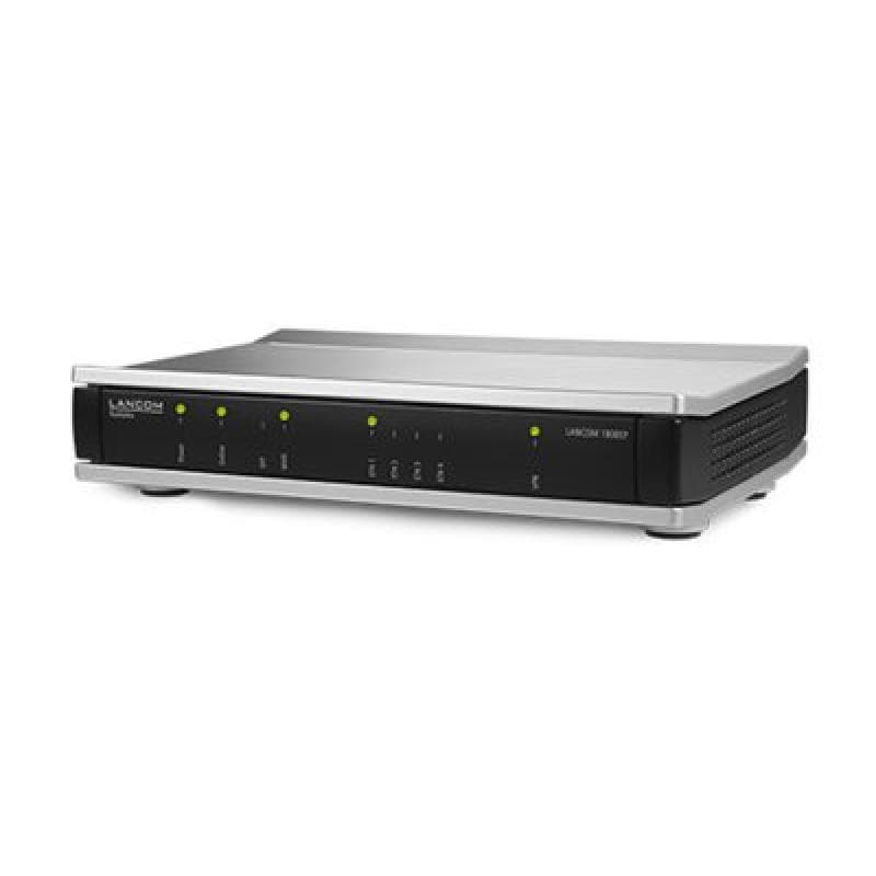 LANCOM 1800EF (EU)