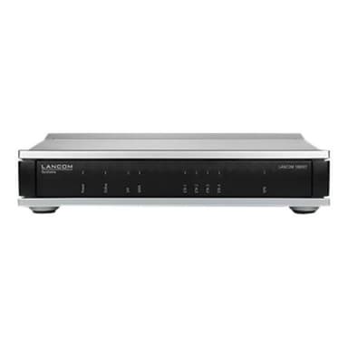 LANCOM 1800EF (EU)