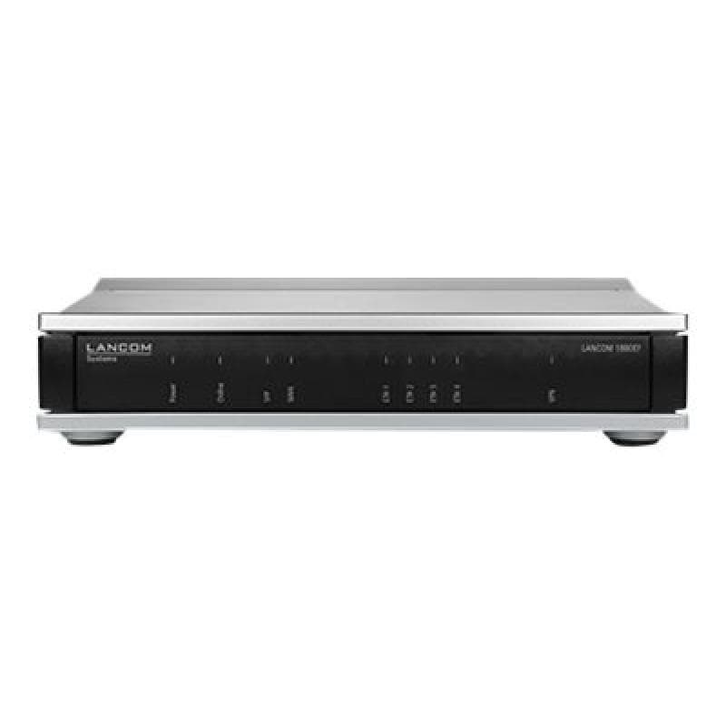 LANCOM 1800EF (EU)