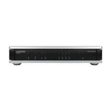 LANCOM 1800EF (EU)