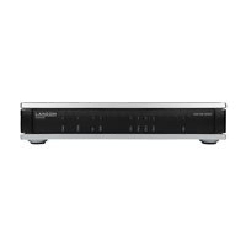 LANCOM 1800EF (EU)