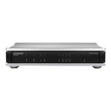 LANCOM 1800EF (EU)