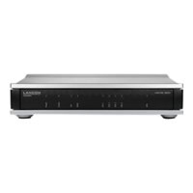 LANCOM 1800EF (EU)
