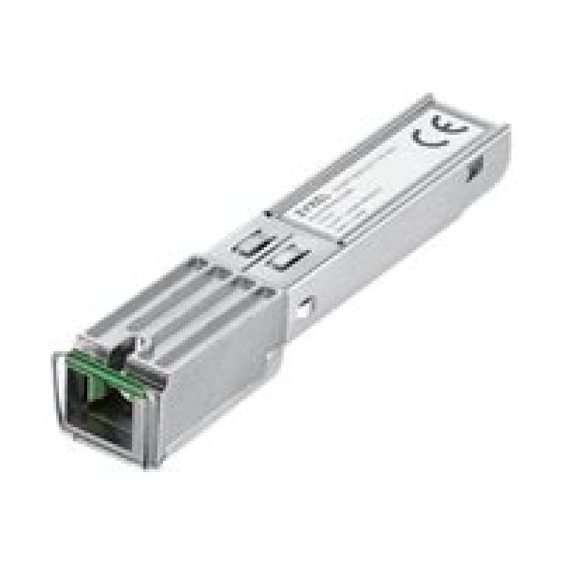 DEUTSCHE TELEKOM Digitalisierungsbox Glasfaser Modem