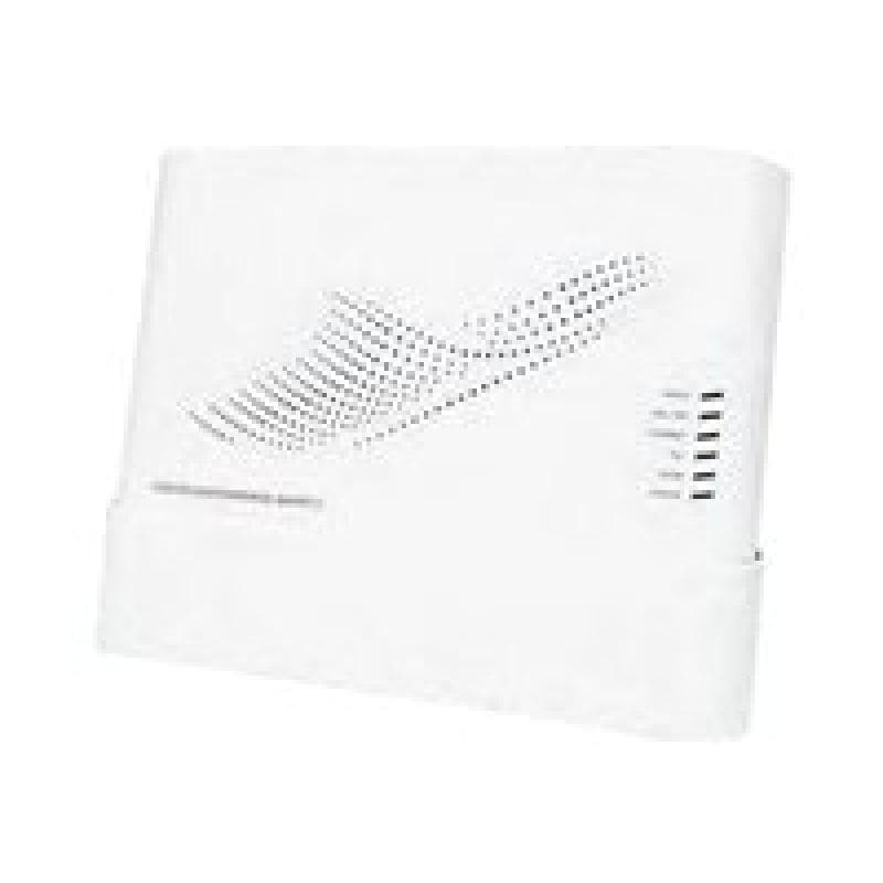 DEUTSCHE TELEKOM Telekom Digitalisierungsbox Smart 2 weiß