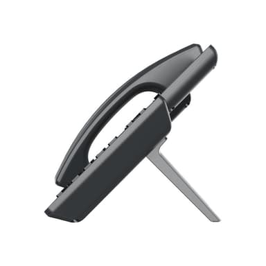 GRANDSTREAM GRP2601P SIP Telefon